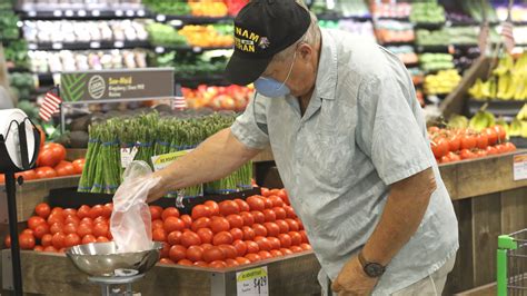 Redding Grocery Stores Open On Christmas New Year Amp 39 S Holidays