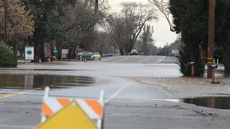 Redding Weather Updates What We Know Now