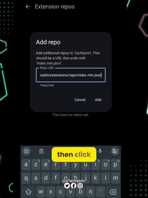 Reddit Dive Into Anything Reddit Dive Into Anything