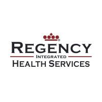 Regency Integrated Health Services