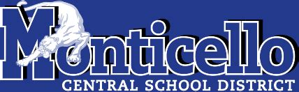 Registration Monticello Central School District