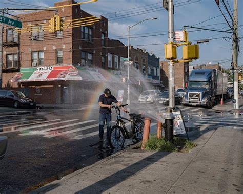 Rego Park Queens By Rob Stephenson The Neighborhoods