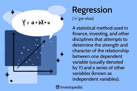 Unlocking the Mystery of Regression to the Mean: Why Averages Aren't What They Seem