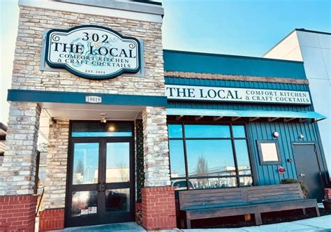 Rehoboth De Restaurant Reviews The Rehoboth Foodie