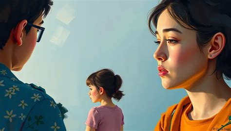 Relative Size Secrets: Surprising Insights Unveiled