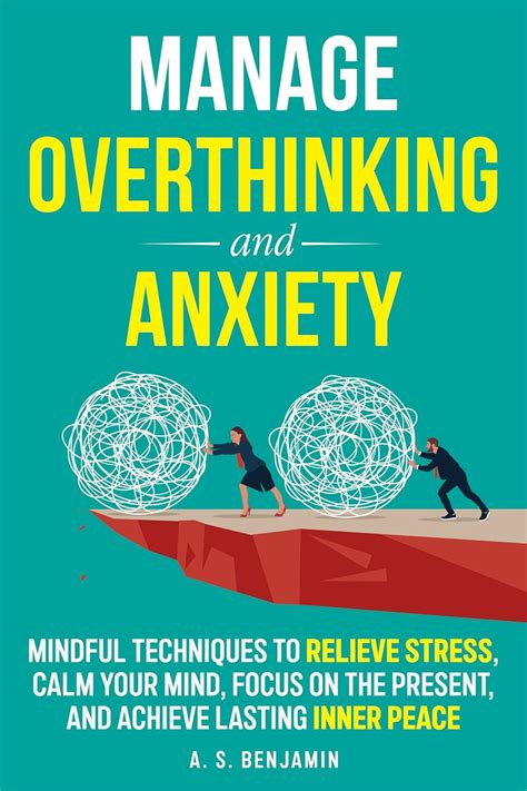 Relieve Swallowing Anxiety With Mindful Techniques Relieve Swallowing Anxiety With Mindful Techniques