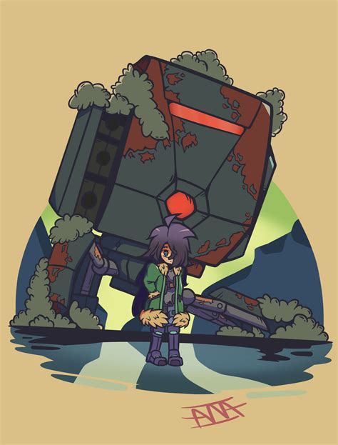 Remains Day By Ani Mity On Deviantart Remains Day By Ani Mity On Deviantart