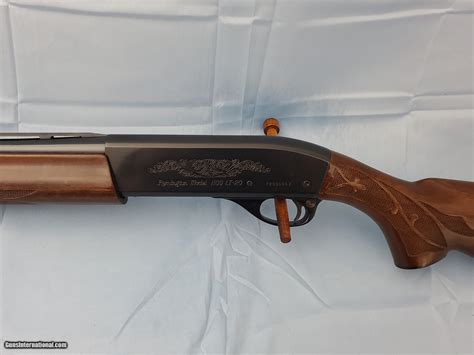 Remington 1100 20 Ga Youth