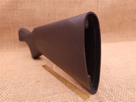 Remington 1100 Butt Stock