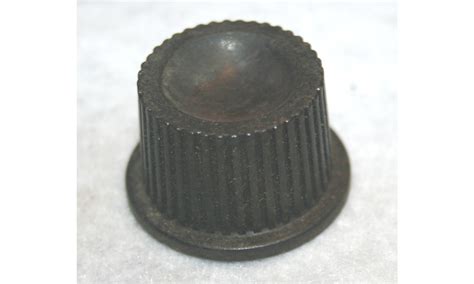 Remington 1100 Magazine Cap 20 Ga Schludershots Com