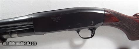 Remington Model 31 Serial Numbers Lasopaactive
