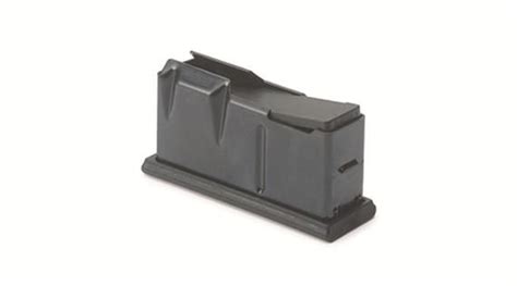 Remington Model 710 270 Win 30 06 Sprg Rifle Magazine
