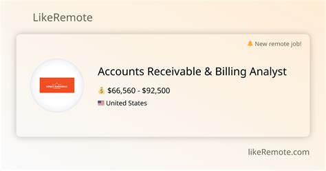 Remote Accounts Receivable Team Lead (100% Remote) Tempe Az