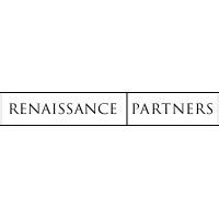 Renaissance On Henderson Cdh Partners Renaissance On Henderson Cdh Partners