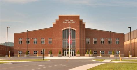 Renaissance Our School Shelbyville Central High School