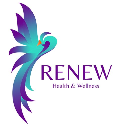 Renew Health And Wellness