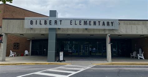 Rent Fields Gyms Theaters And More In Gilbert Rent Fields Gyms Theaters And More In Gilbert