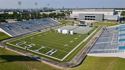 Rent Fields Gyms Theaters And More In Houston Rent Fields Gyms Theaters And More In Houston