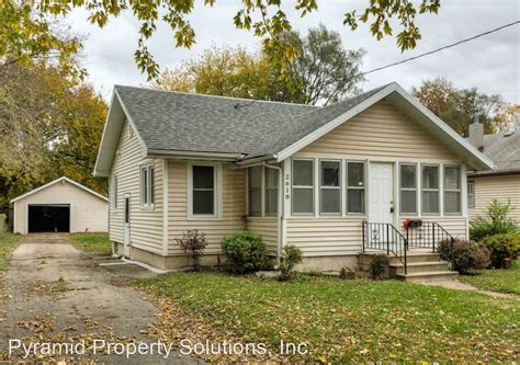 Rental Property Investing In Des Moines Ia