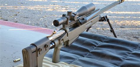 Report Canadian Special Forces Sniper Shatters Record For Longest Report Canadian Special Forces Sniper Shatters Record For Longest