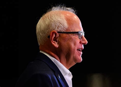 Reported Vp Pick Tim Walz S Record On Israel Holocaust Education And Reported Vp Pick Tim Walz S Record On Israel Holocaust Education And