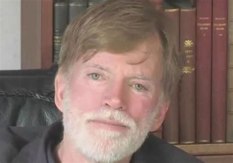 Republic Broadcasting Network Ex Kkk Head David Duke Endorses Us