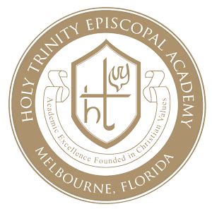 Request More Information Holy Trinity Episcopal Academy Melbourne Fl