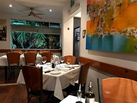 Reservation At Donde Carlos Restaurant San Jose Keys