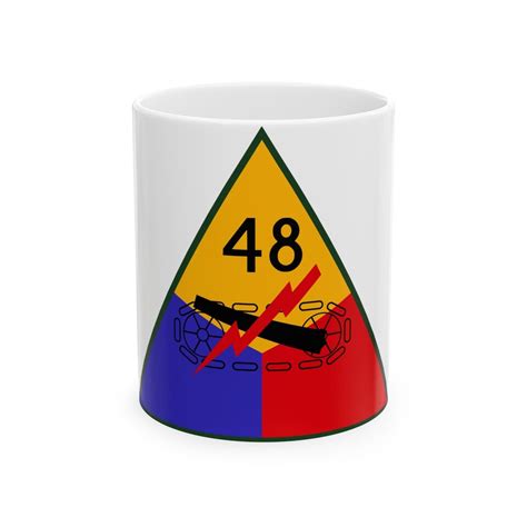 Reserve Careers Division U S Army White Coffee Mug Ebay