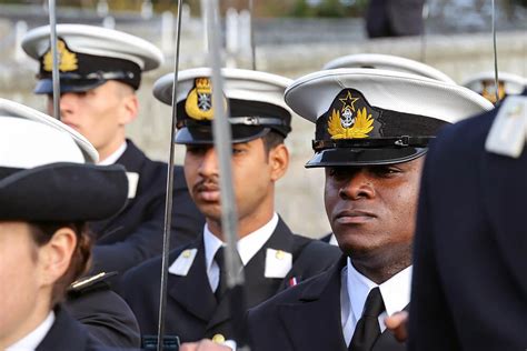 Reserve General Entry Officer Royal Naval Reserve Jobs