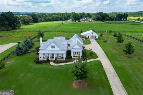 Residential Winder In Winder Georgia United States For Sale 16141989 Residential Winder In Winder Georgia United States For Sale 16141989