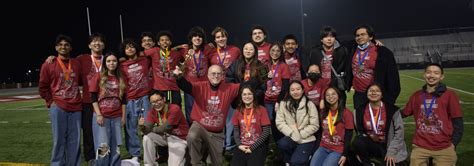 Resources Francisco Bravo Medical Magnet High School Library