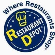 Restaurant Depot 21 Reviews 3333 Fredericksburg Rd San Antonio Restaurant Depot 21 Reviews 3333 Fredericksburg Rd San Antonio