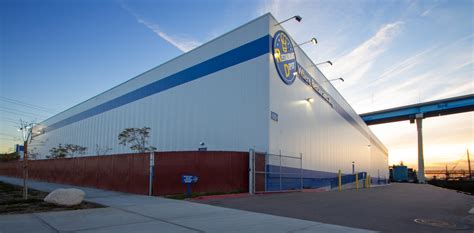 Restaurant Depot Oltmans Construction Restaurant Depot Oltmans Construction