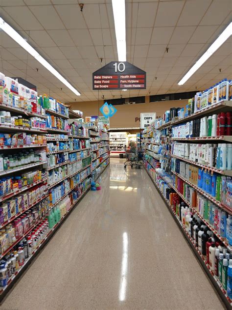 Restaurant Depot Reviews Photos Phone Number Updated February 2026 Supermarkets In Galeville Onondaga County Ny Wheree