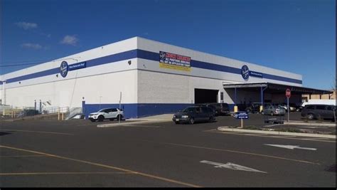 Restaurant Depot Updated February 2026 24 Photos 22 Reviews 1760 New Durham Rd South Plainfield New Jersey Wholesale Stores Phone Number Yelp