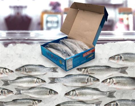 Restaurant Depot Whiting Fish