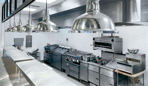 Restaurant Equipment Hamilton At Marie Vaughan Blog