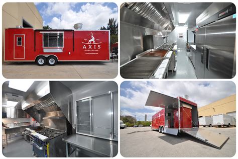 Restaurant Equipment Portland Oregon