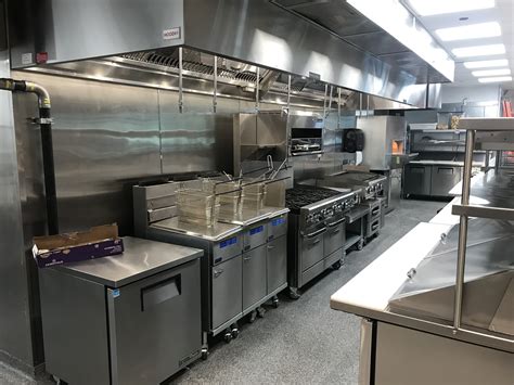 Restaurant Equipment Used Restaurant Equipment Sacramento