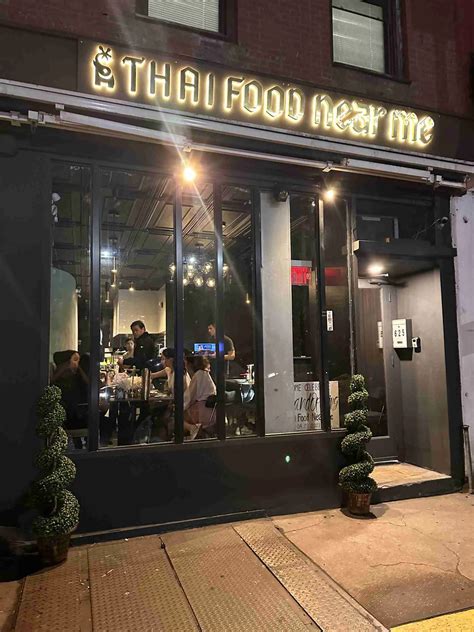 Restaurant Food Supplies Near Me