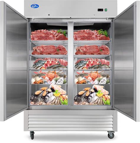 Restaurant Freezer Restaurant Freezer