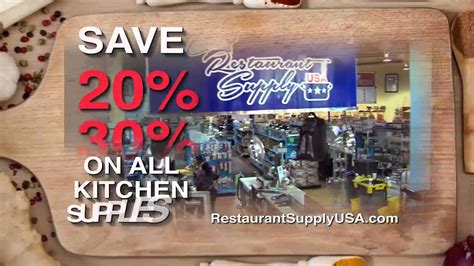 Restaurant Supply Chicago Open To Public At Rita Clark Blog