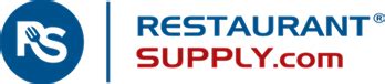 Restaurant Supply Company Website Jared Lantzman Restaurant Supply Company Website Jared Lantzman