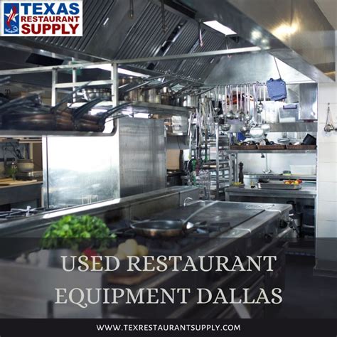 Restaurant Supply Dallas Tx Used Restaurant Equipment Store Used Restaurant Supply Dallas Tx Used Restaurant Equipment Store Used