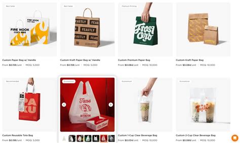 Restaurant Supply Store Bags Cups Bowls Boxes Amp Utensils