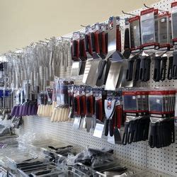Restaurant Supply Stores Near Me