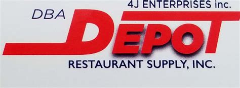 Restaurant Supply United States 718 294 1655