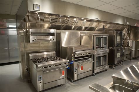 Restaurant Supply Used Restaurant Equipment Online Store Restaurant Supply Used Restaurant Equipment Online Store