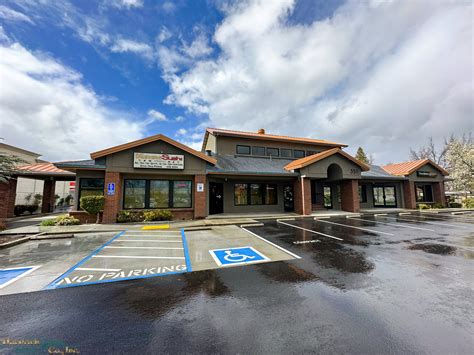 Restaurants For Sale In Redding Ca Crexi